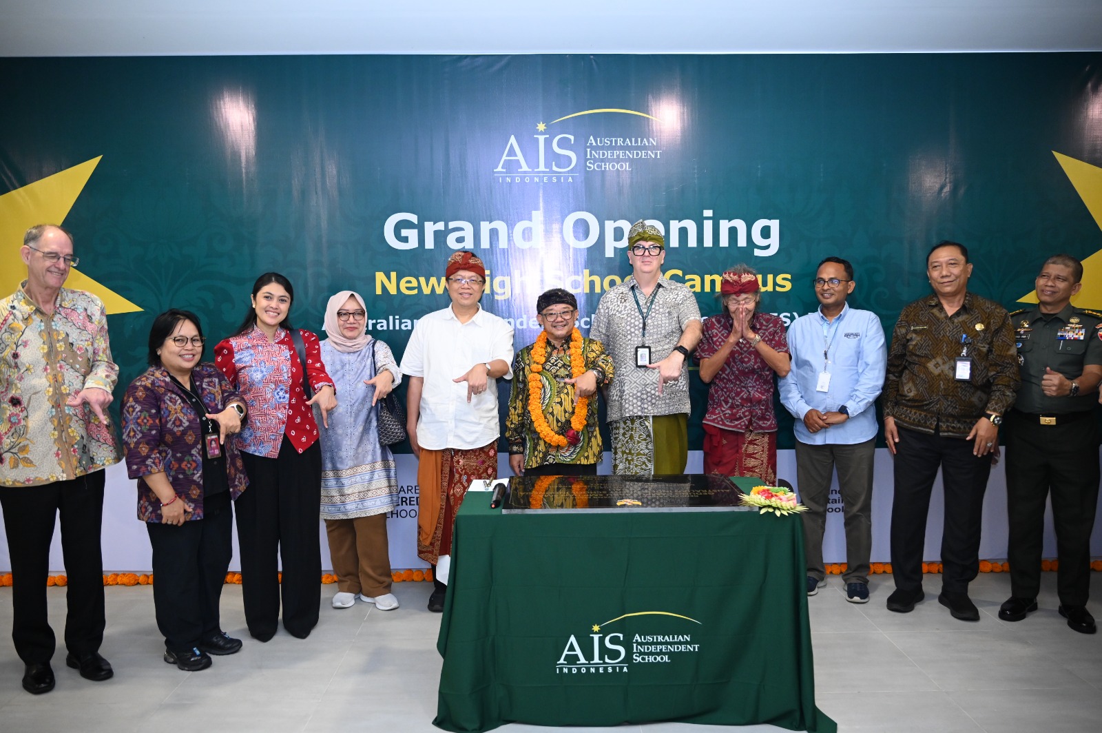 Gambar Konten Terkait