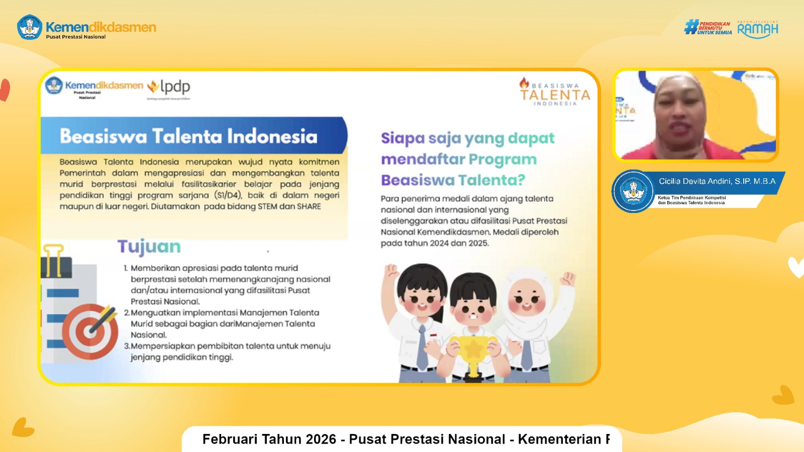 Gambar Konten Terkait