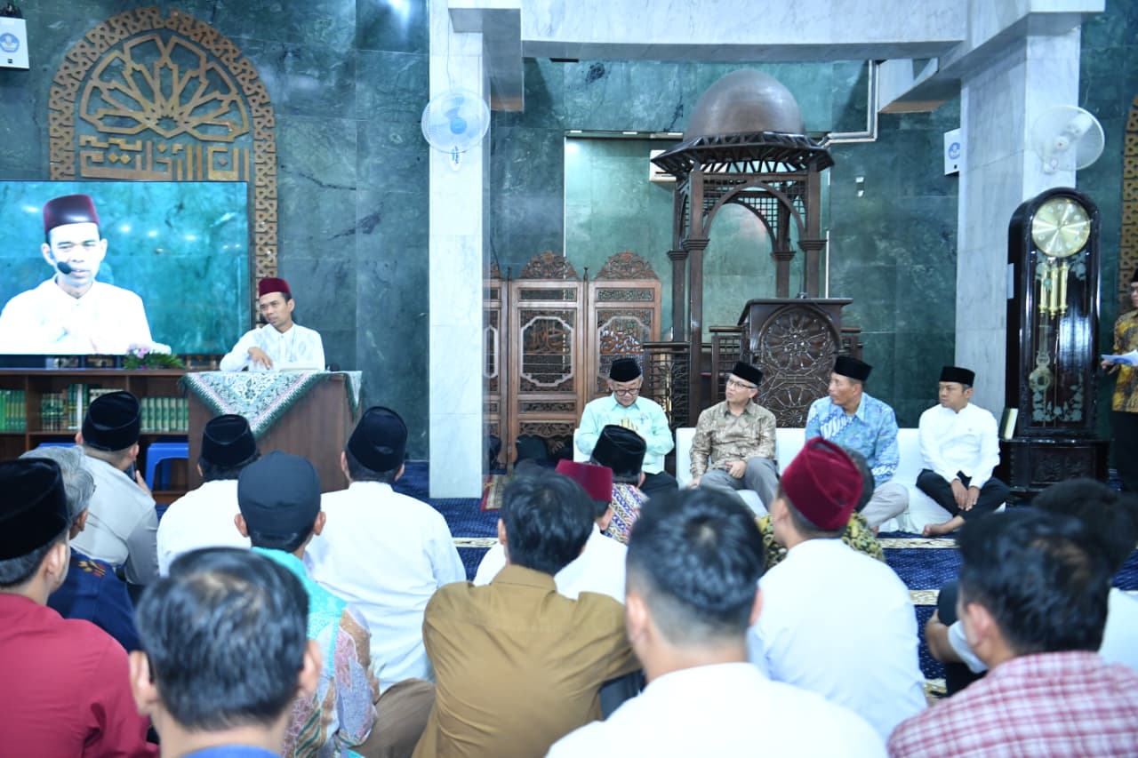 Gambar Konten Terkait