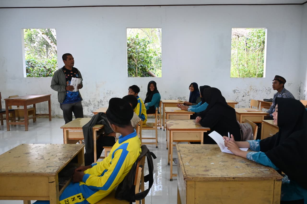 Gambar Konten Terkait