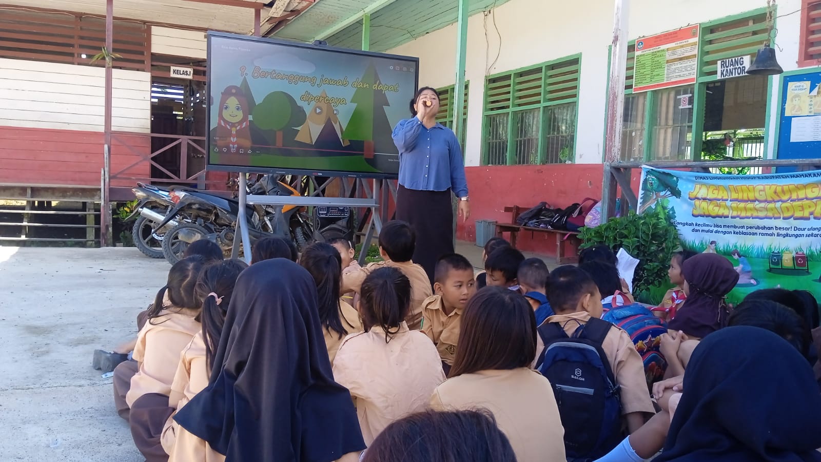 Gambar Konten Terkait