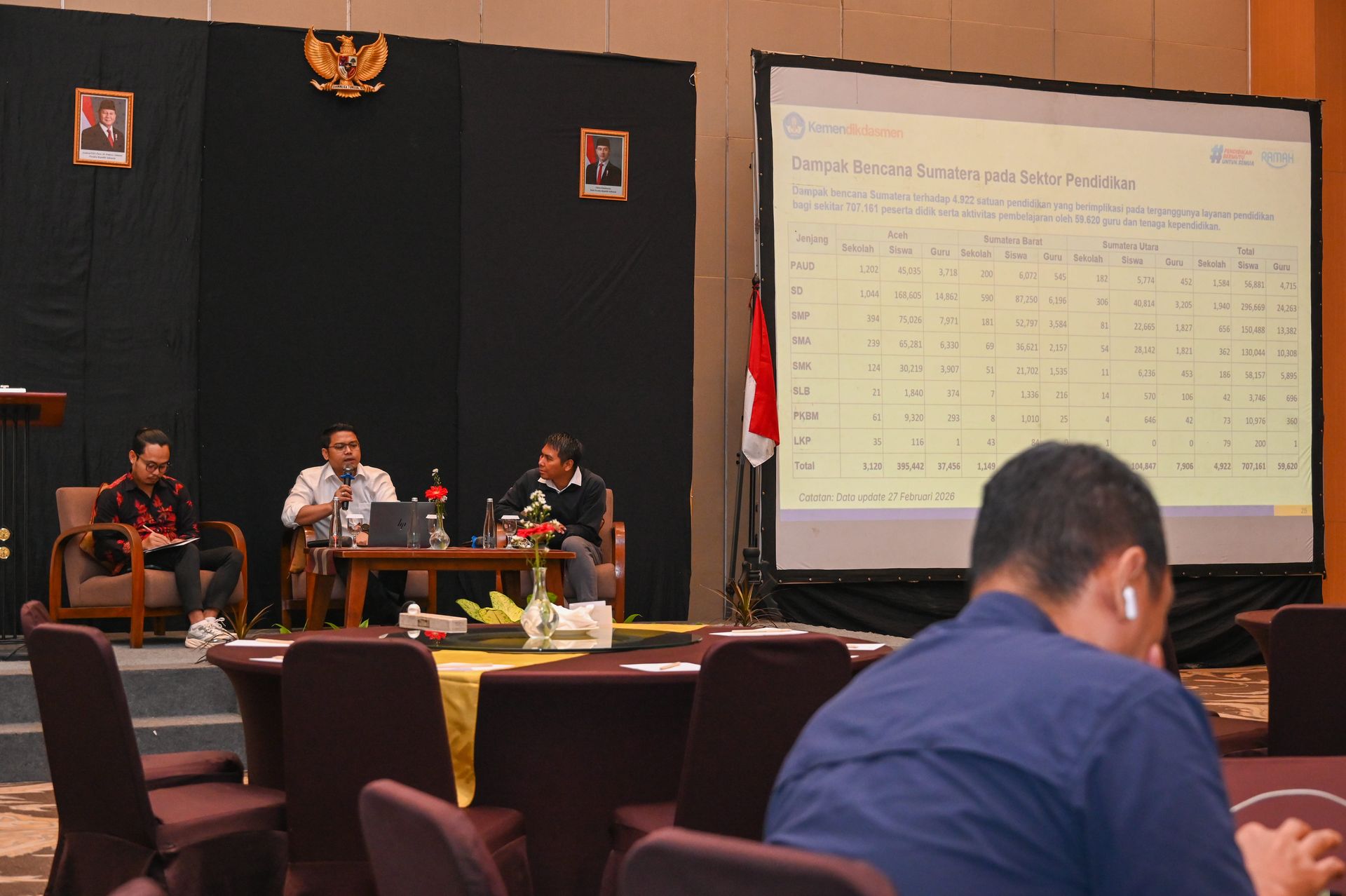 Gambar Konten Terkait