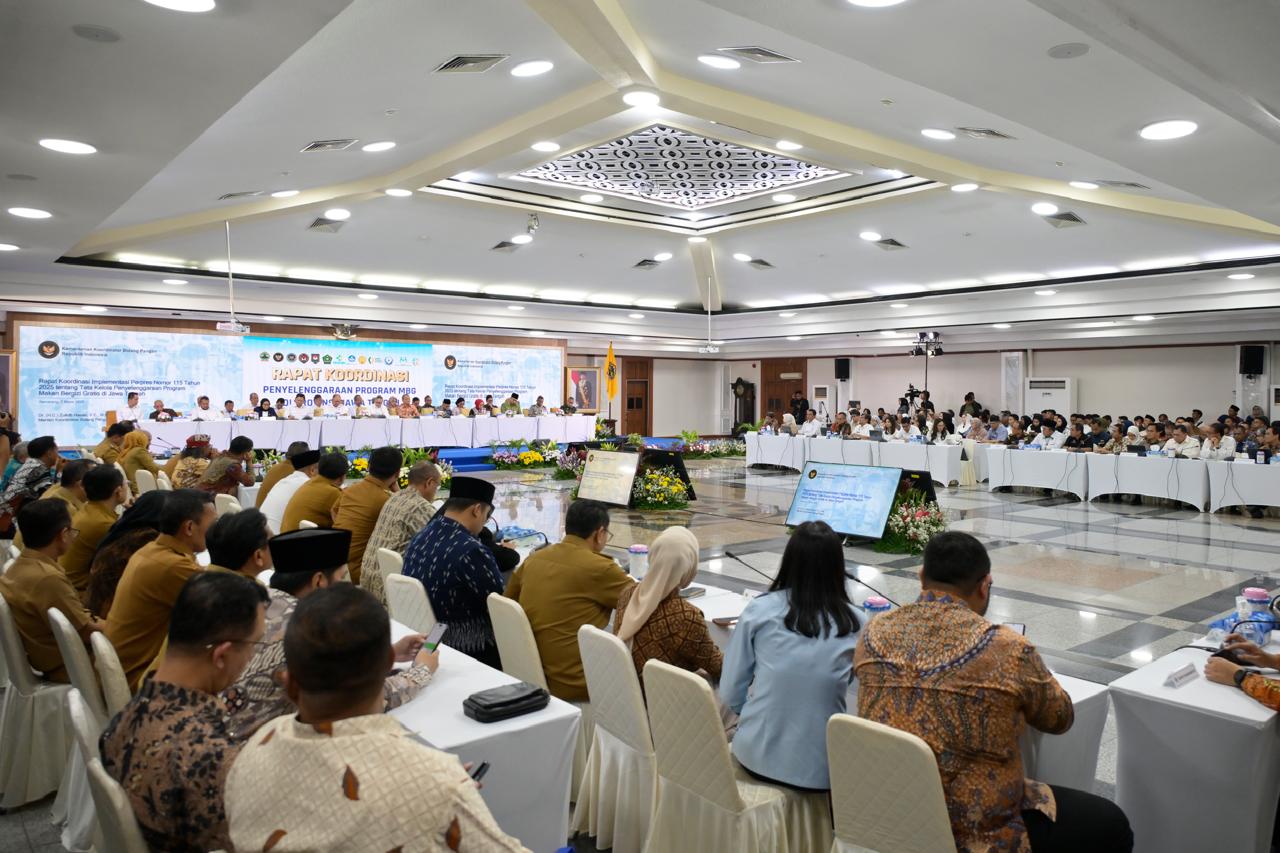 Gambar Konten Terkait