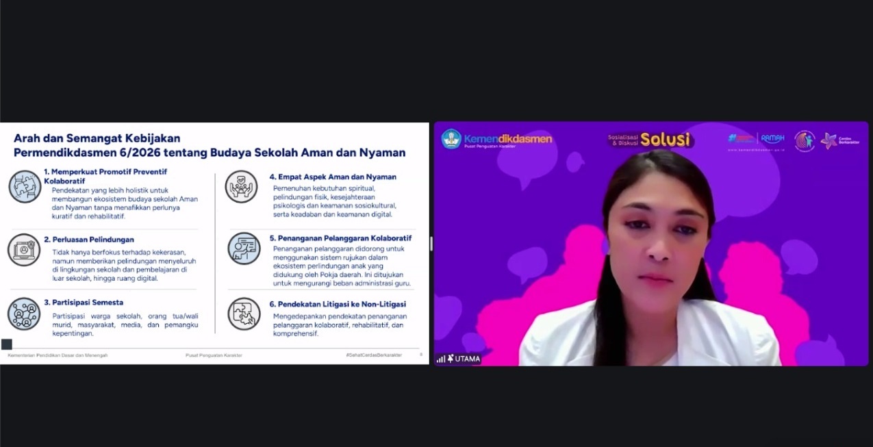 Gambar Konten Terkait