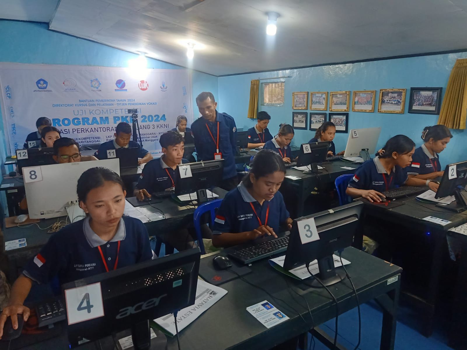 Gambar Konten Terkait