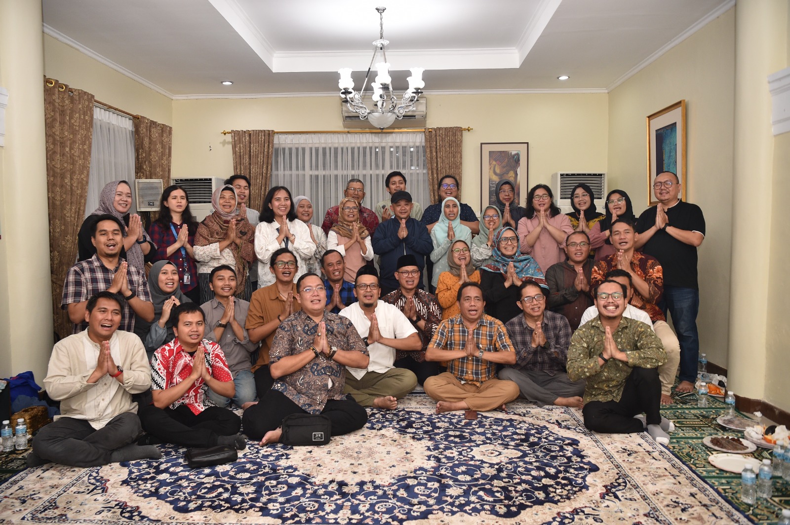 Gambar Konten Terkait