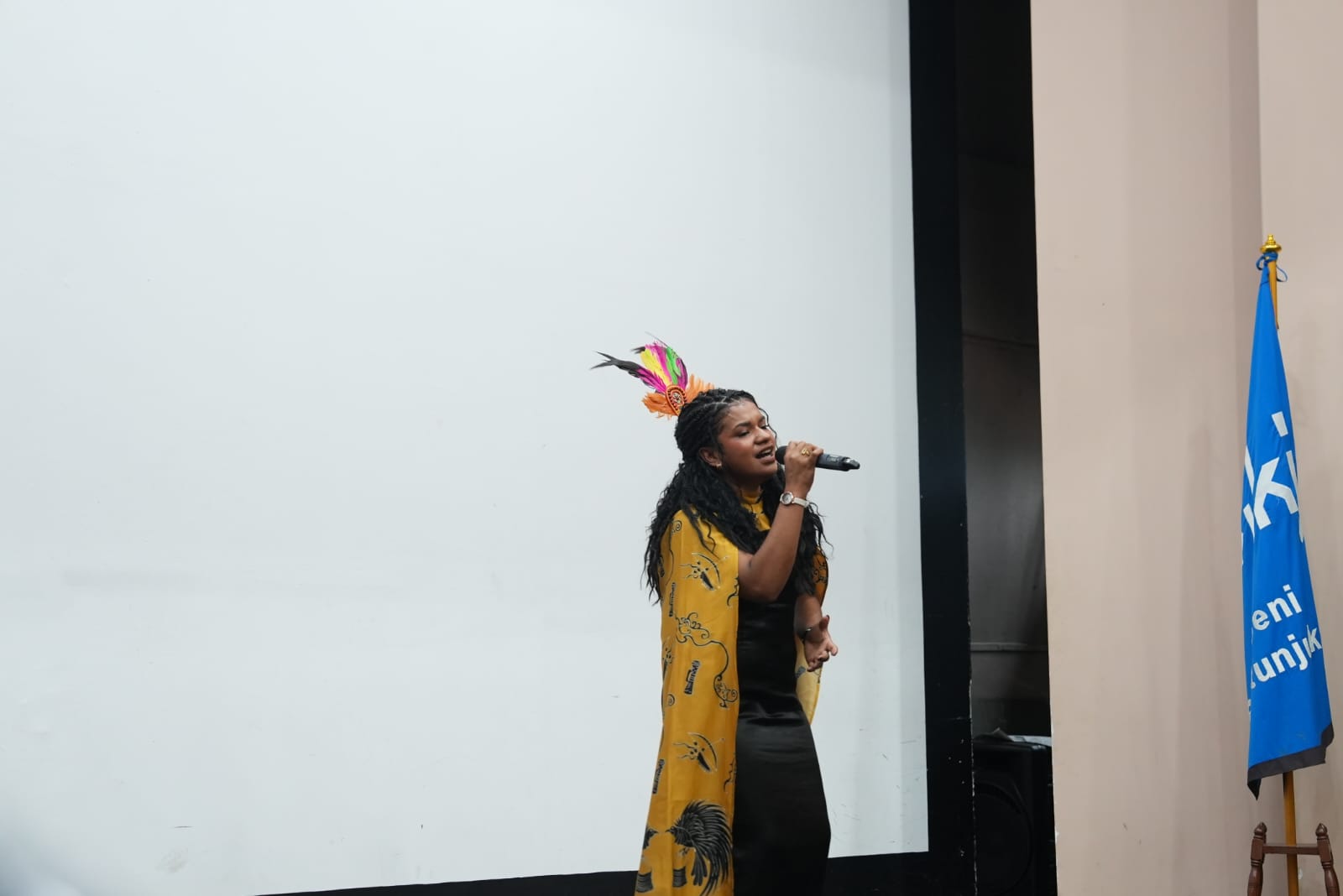 Gambar Konten Terkait