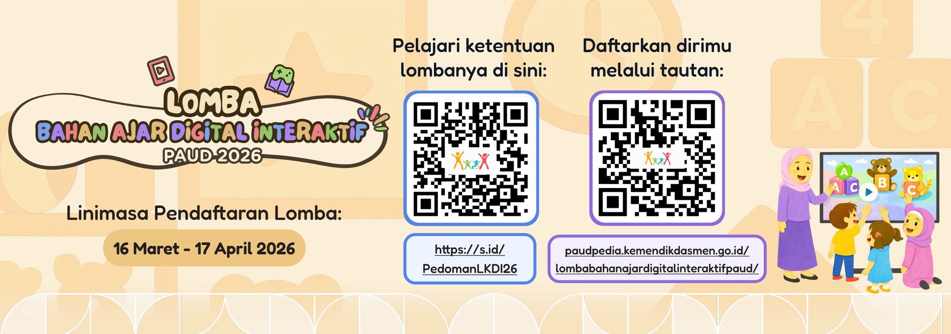 Gambar Konten Terkait