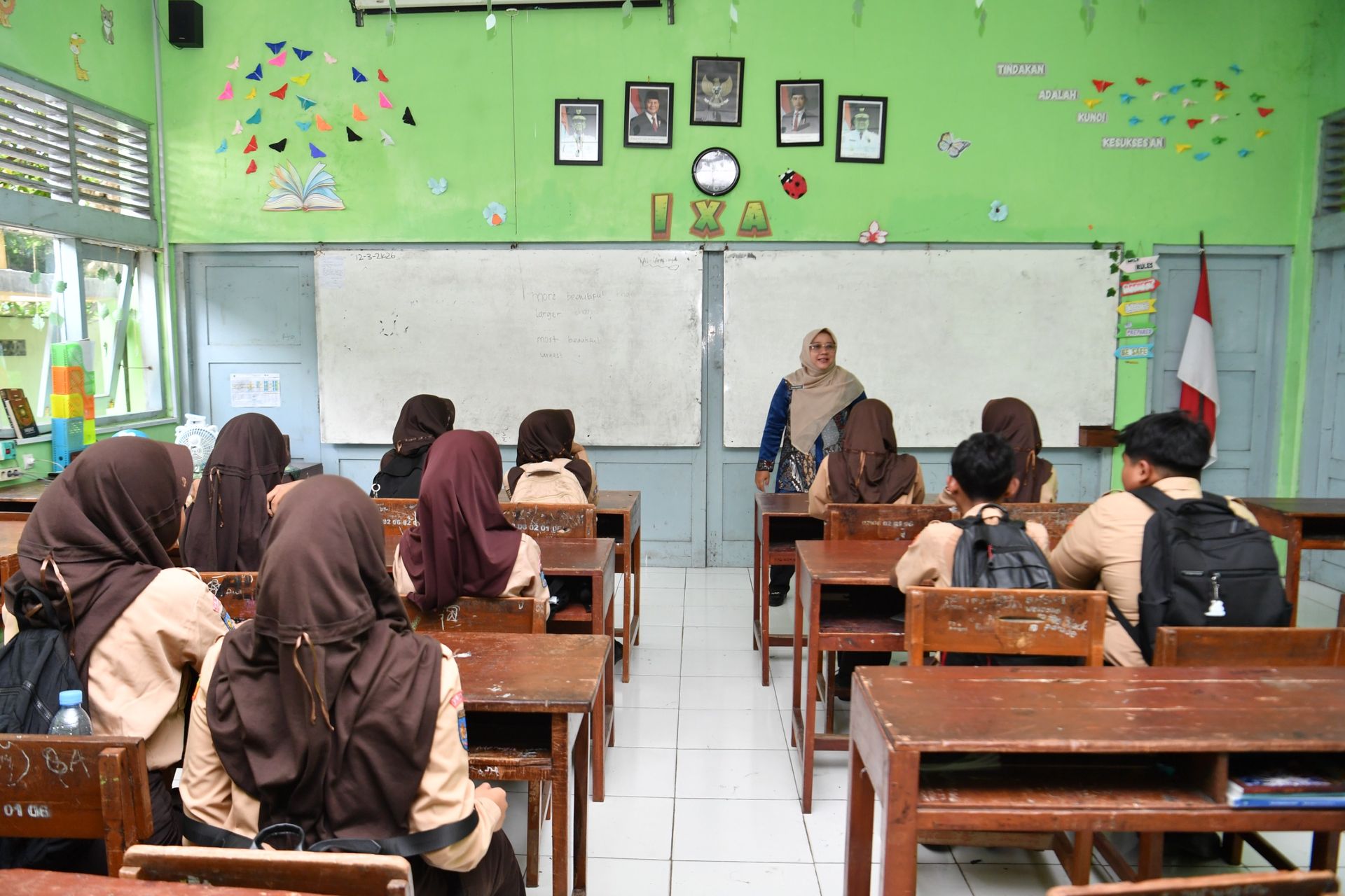 Gambar Konten Terkait