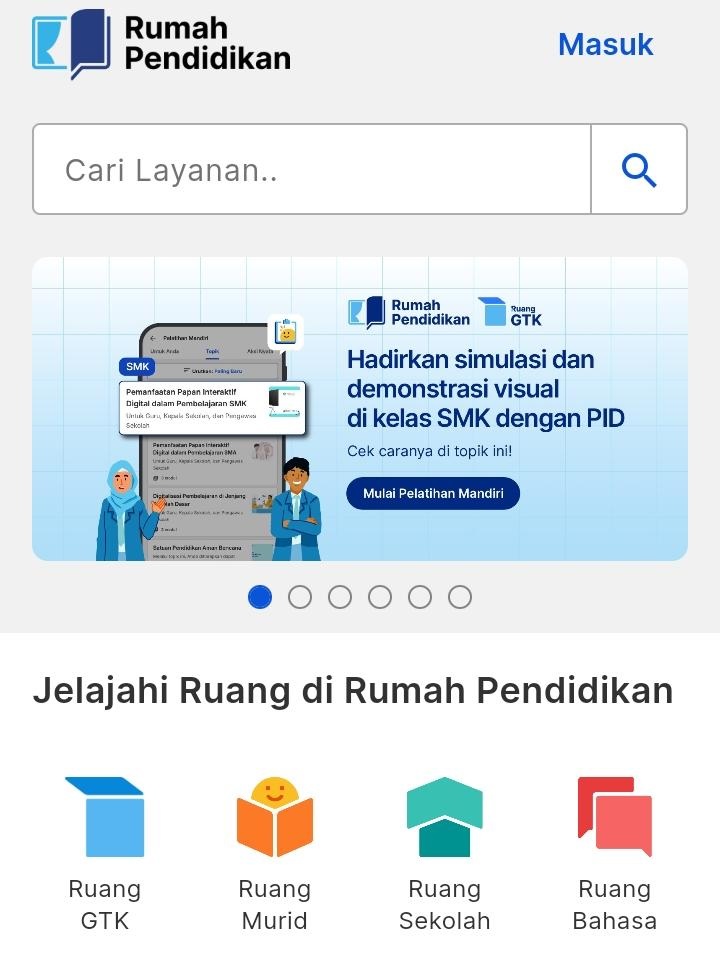 Gambar Konten Terkait