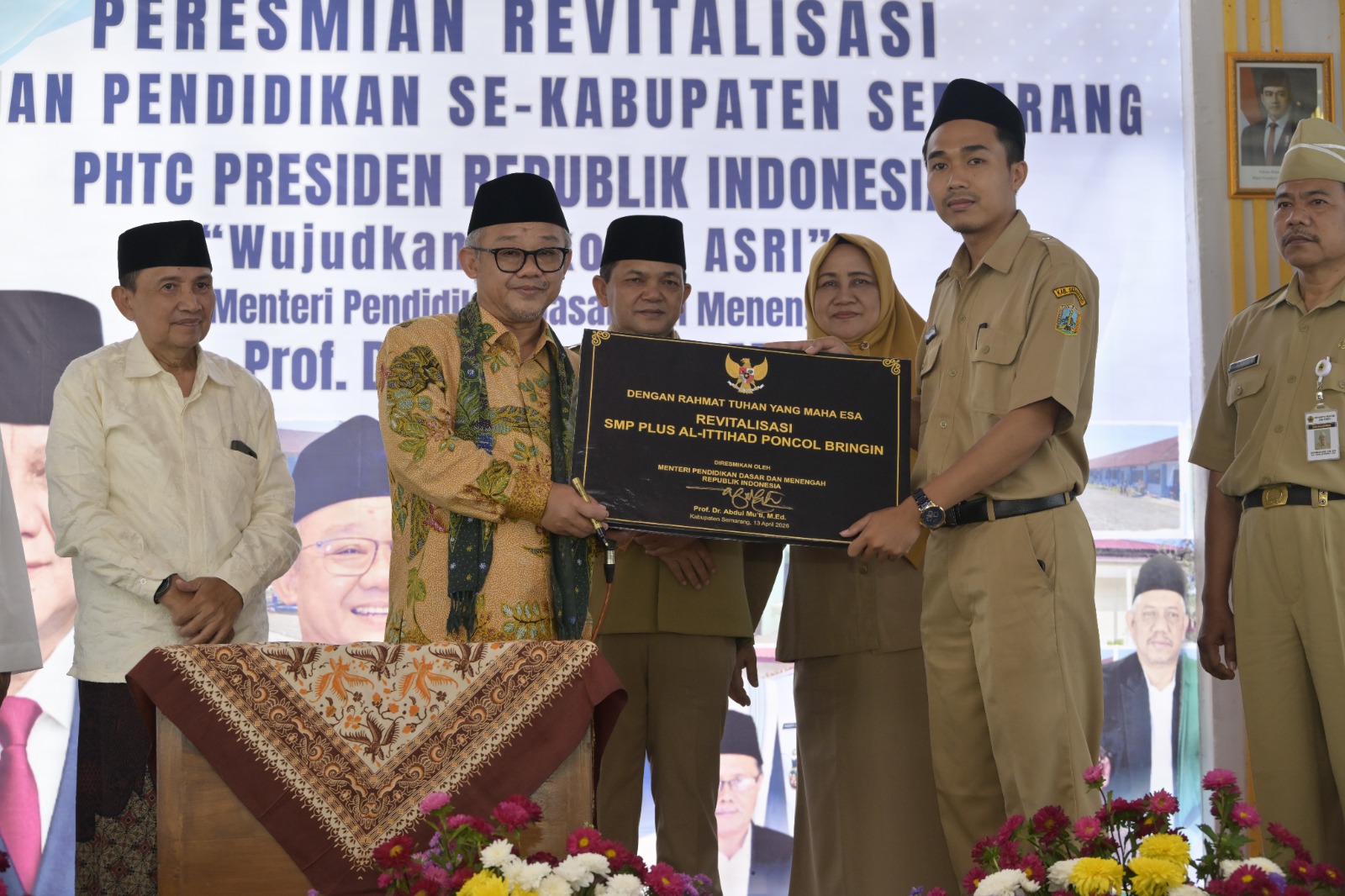 Gambar Konten Terkait