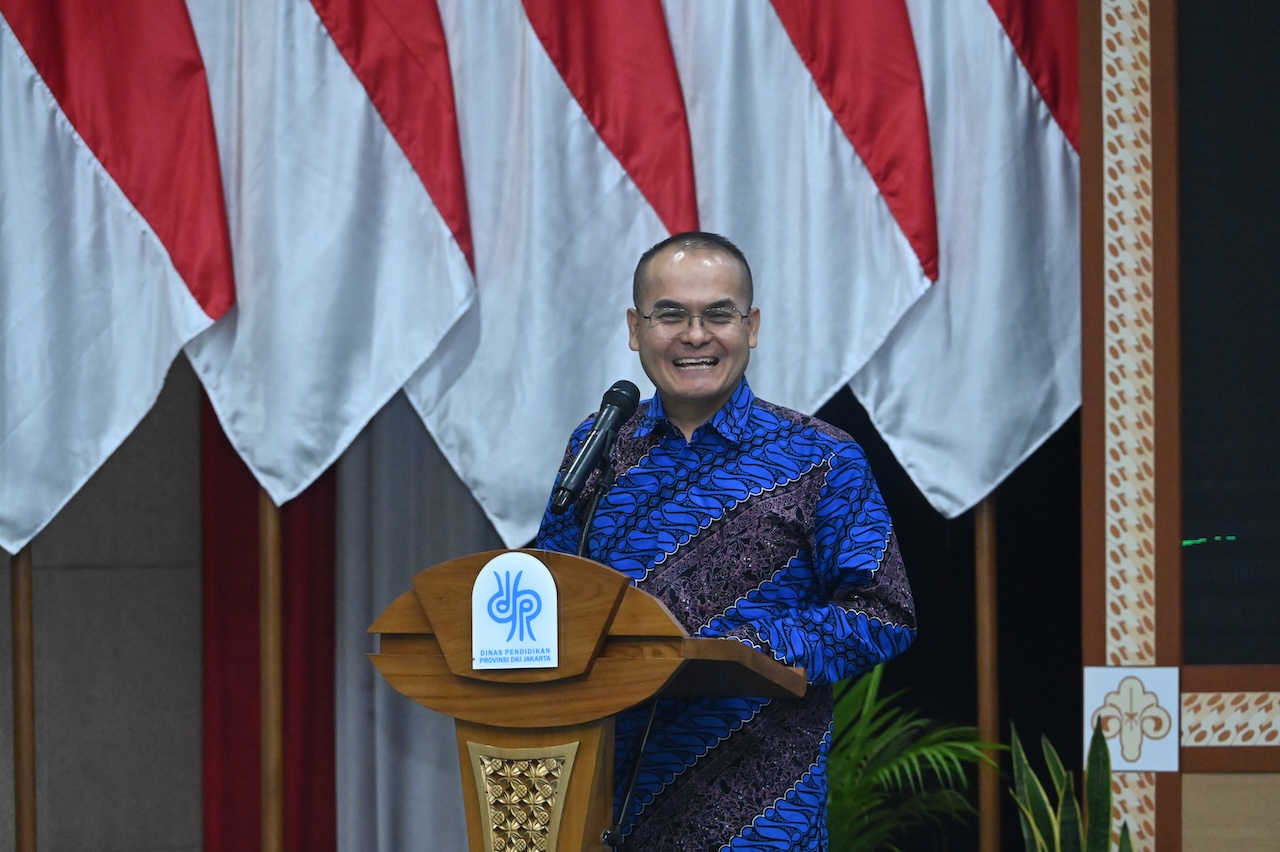 Gambar Konten Terkait