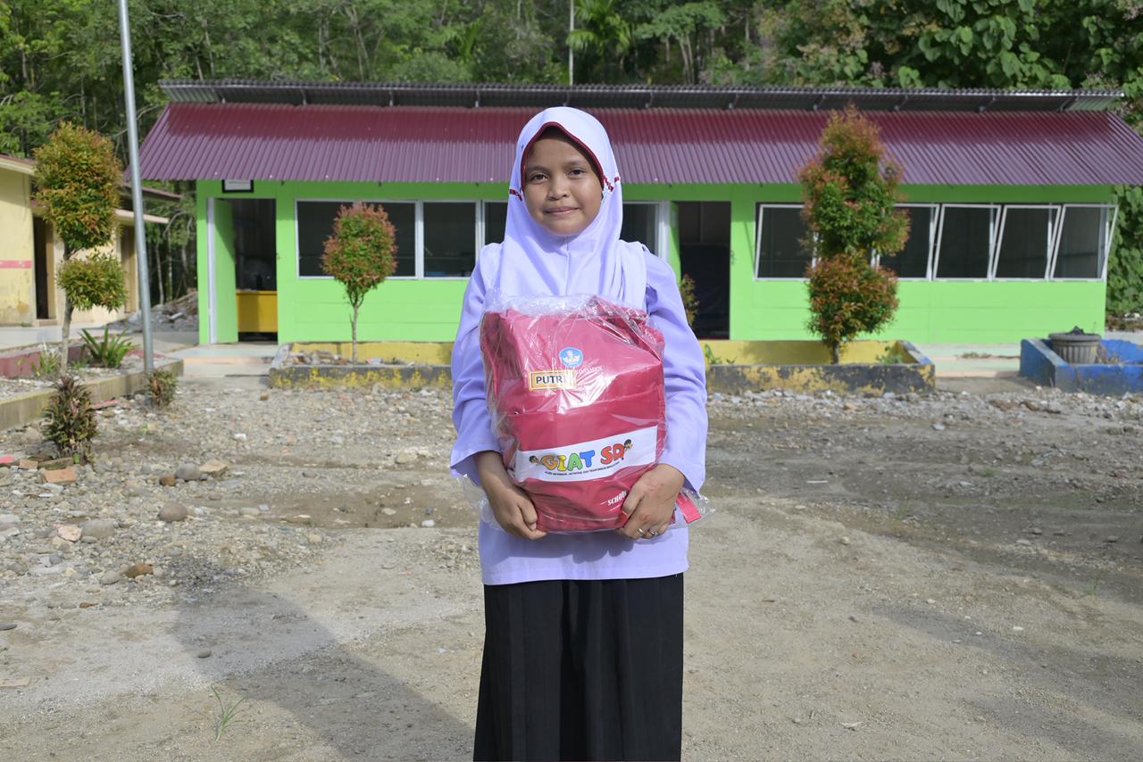 Gambar Konten Terkait