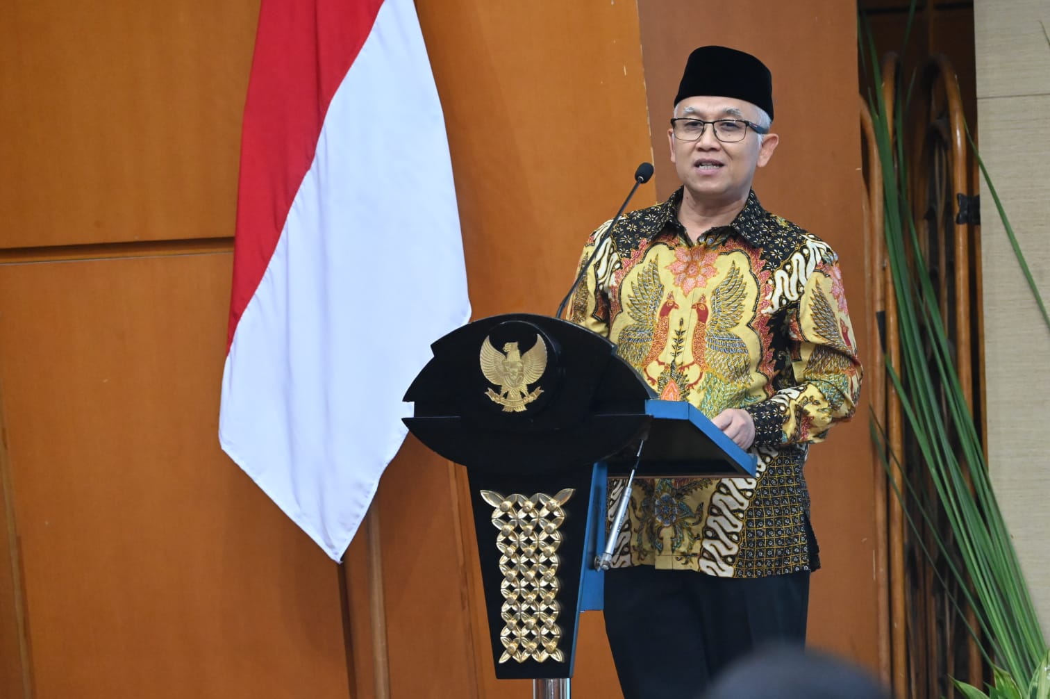 Gambar Konten Terkait