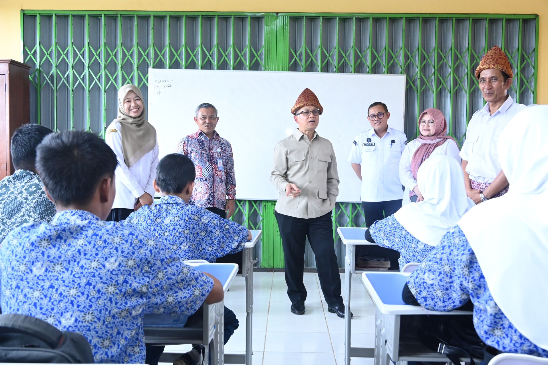 Gambar Konten Terkait