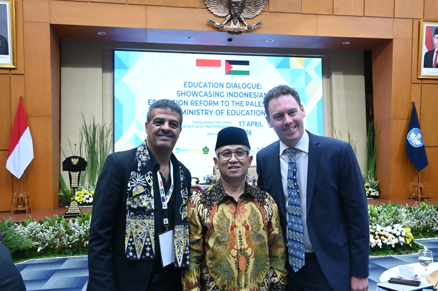 Gambar Konten Terkait