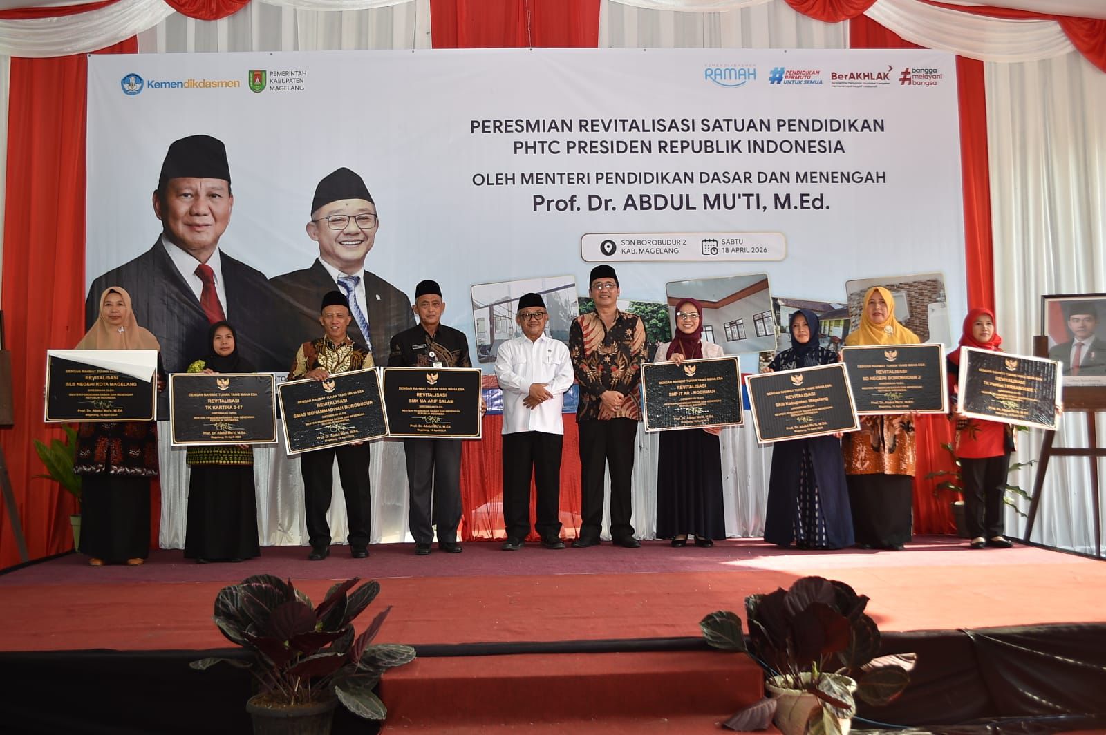 Gambar Konten Terkait