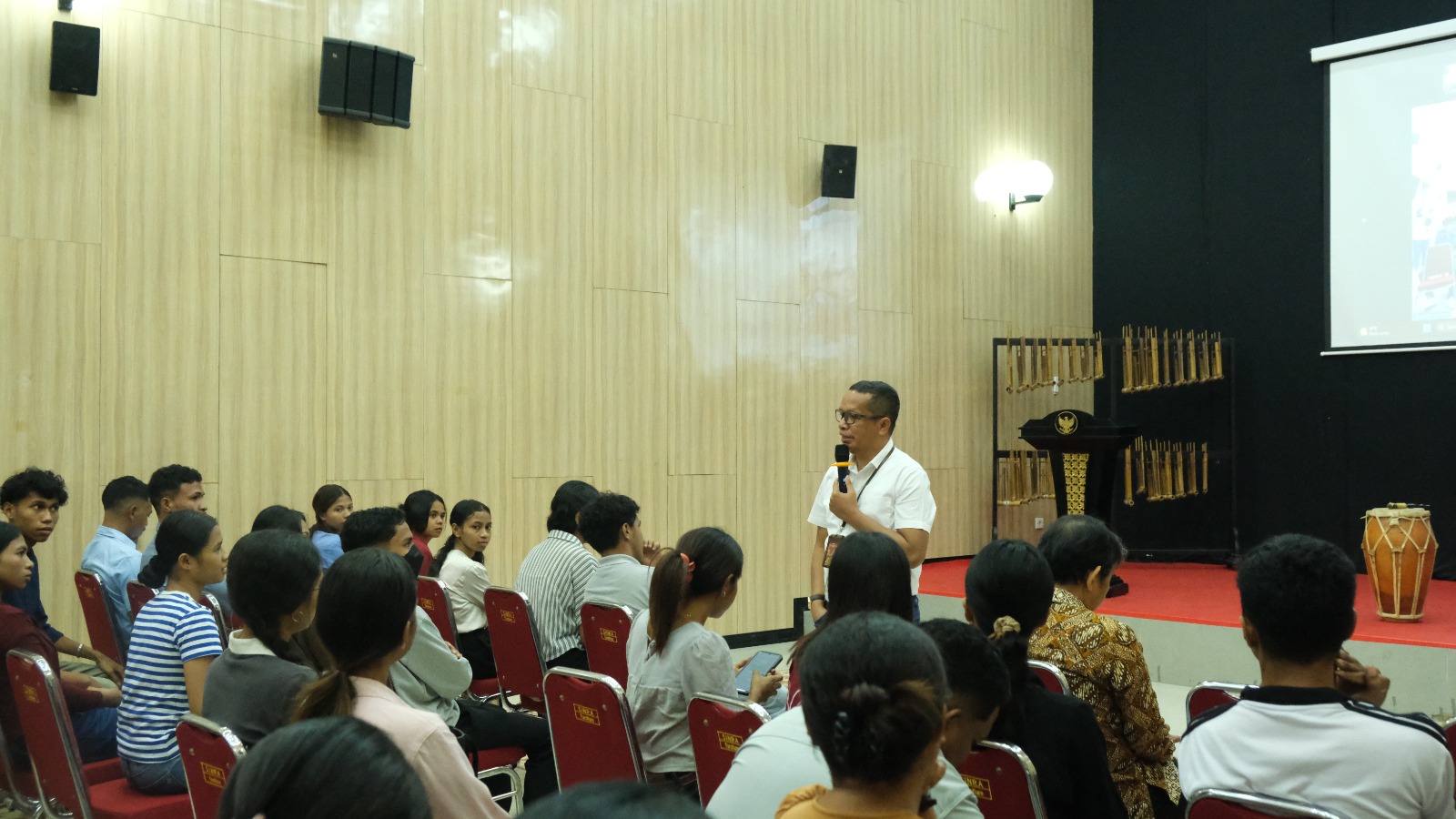 Gambar Konten Terkait