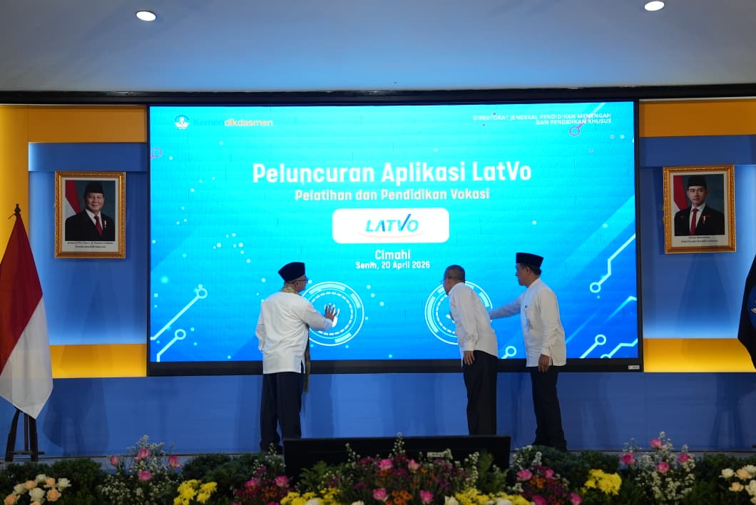 Gambar Konten Terkait