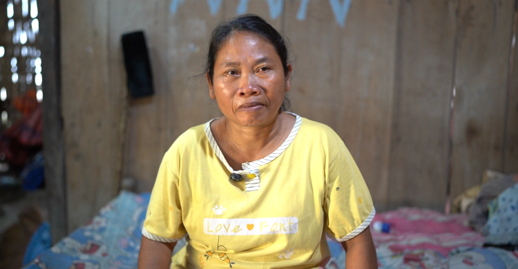 Gambar Konten Terkait