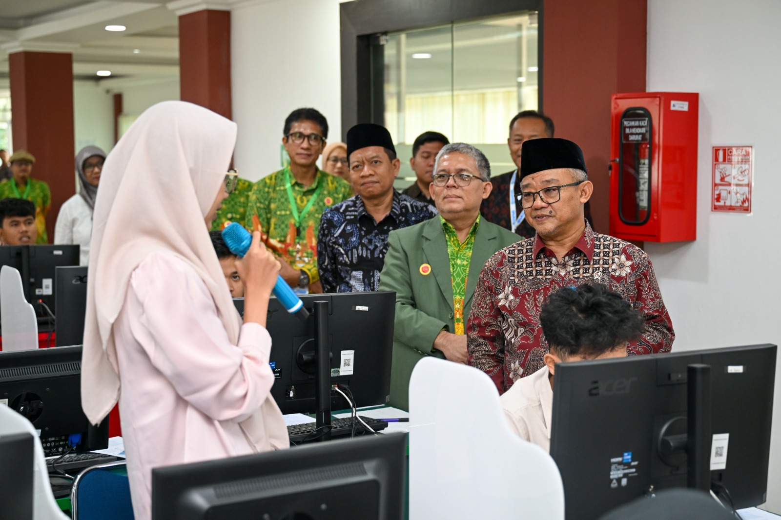 Gambar Konten Terkait