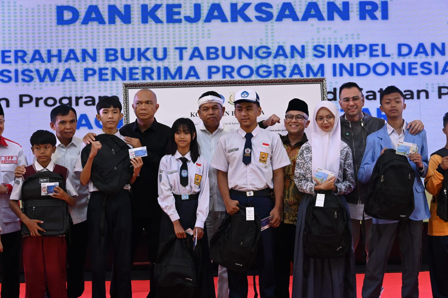 Gambar Konten Terkait