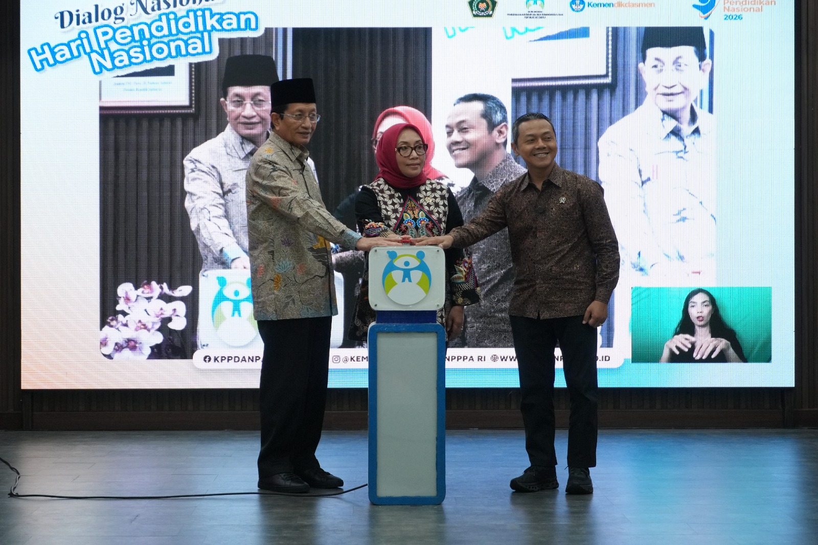 Gambar Konten Terkait