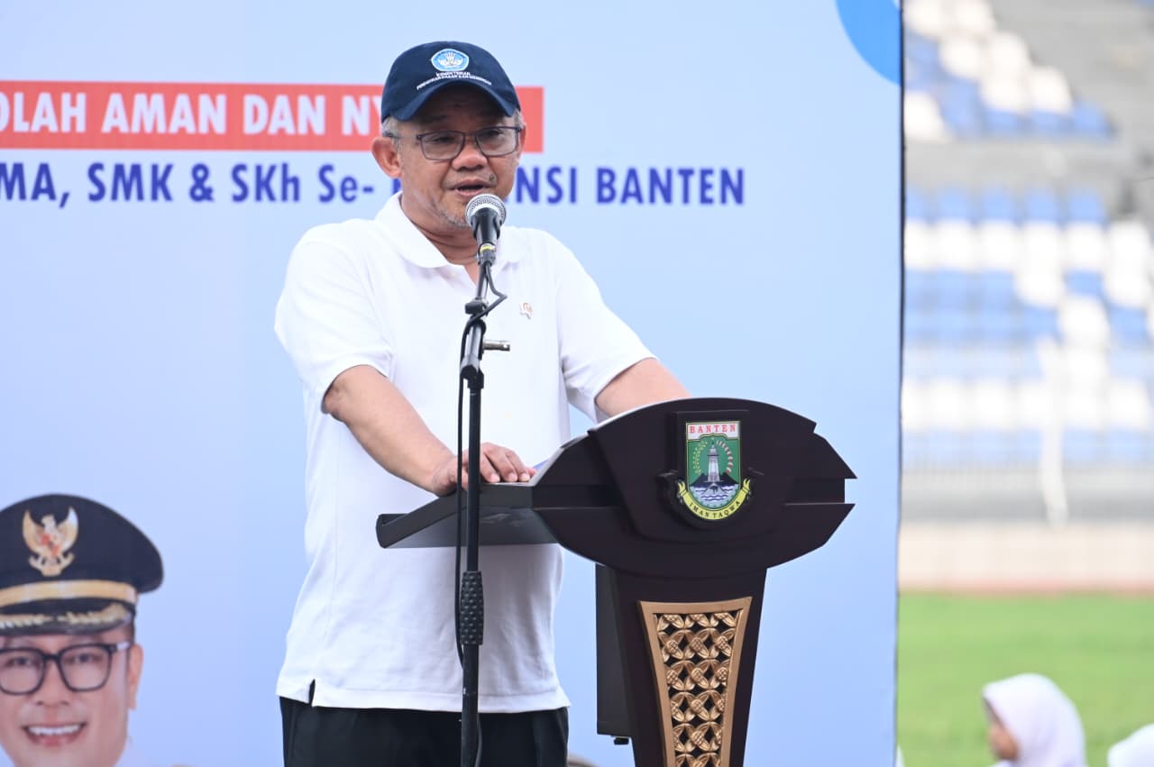Gambar Konten Terkait