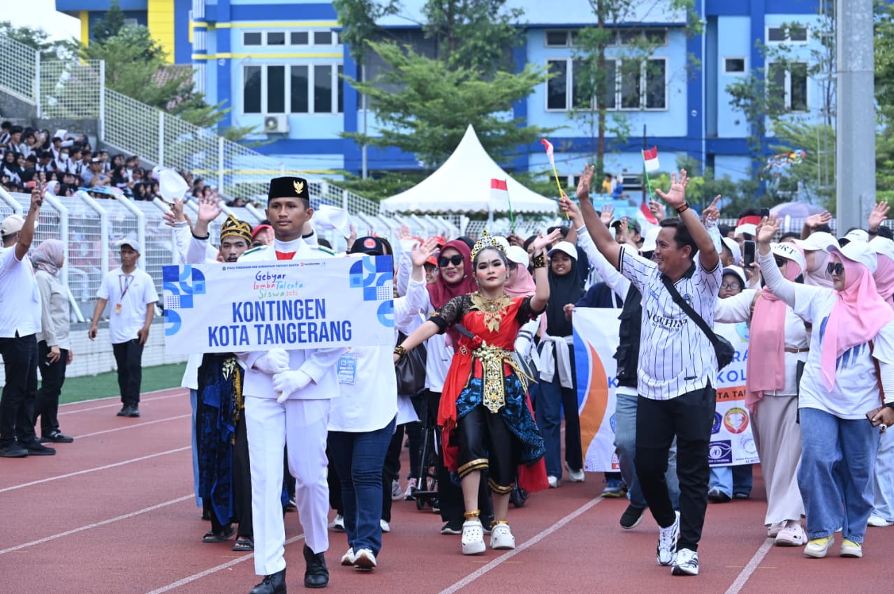 Gambar Konten Terkait