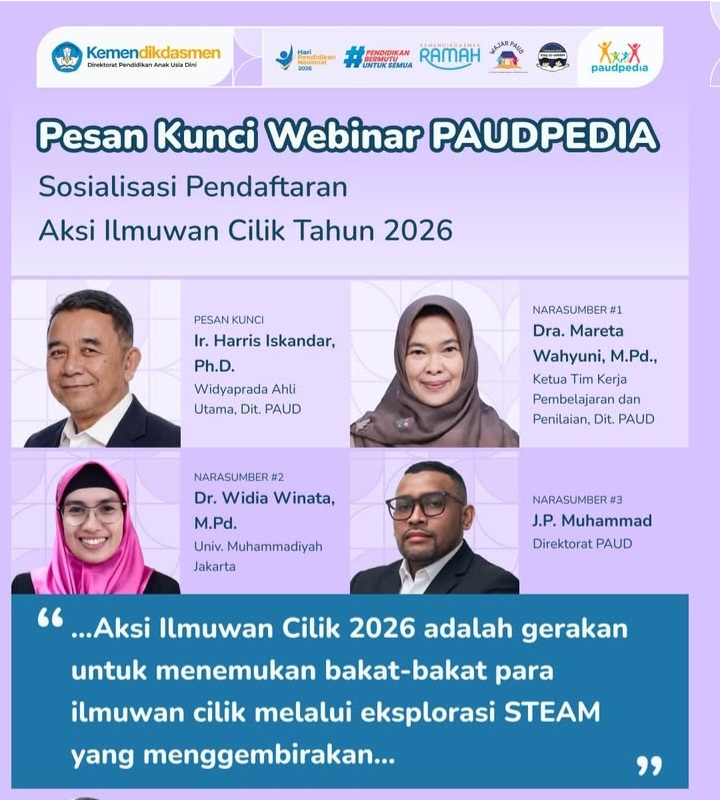 Gambar Konten Terkait