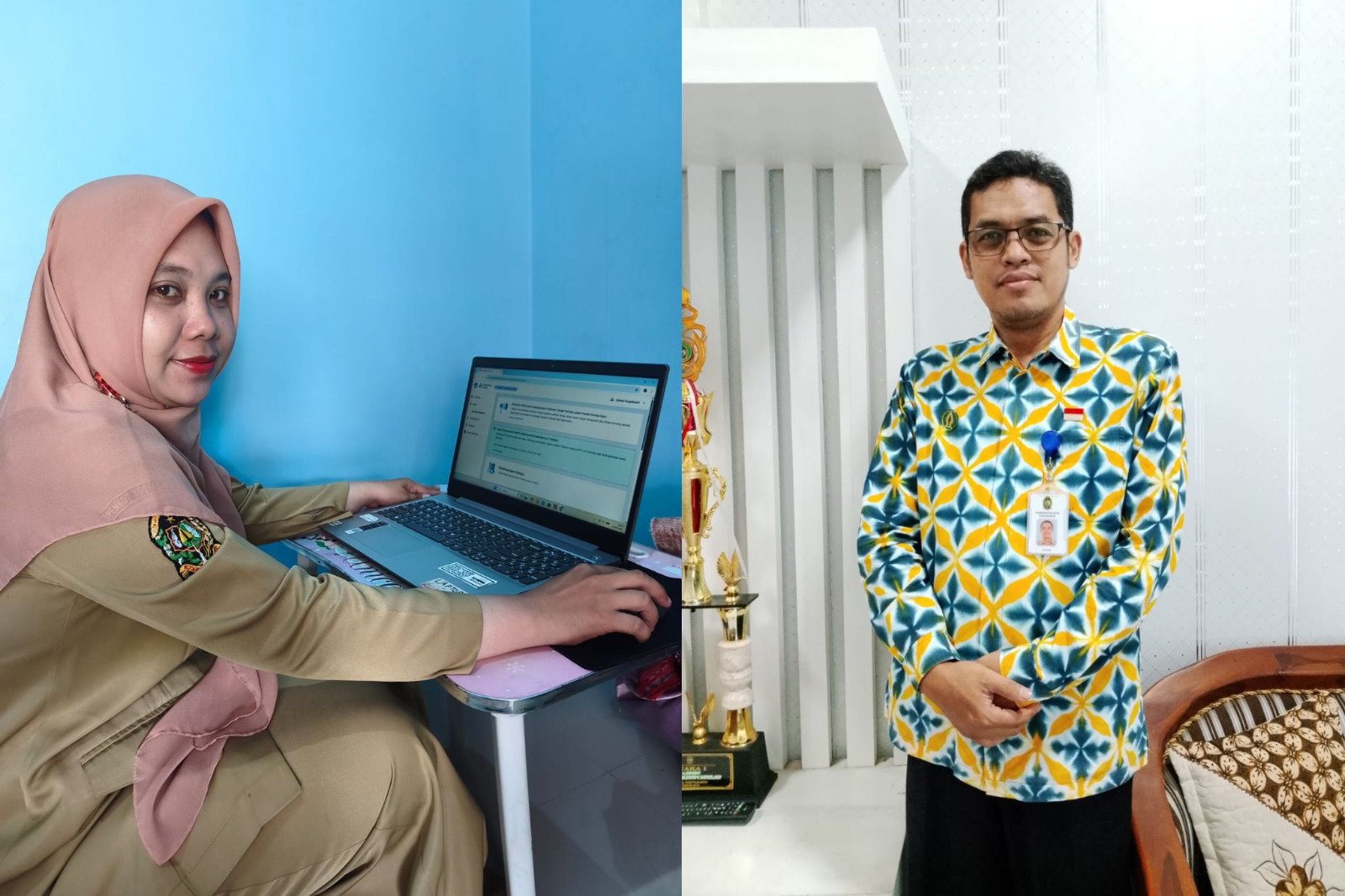Gambar Konten Terkait