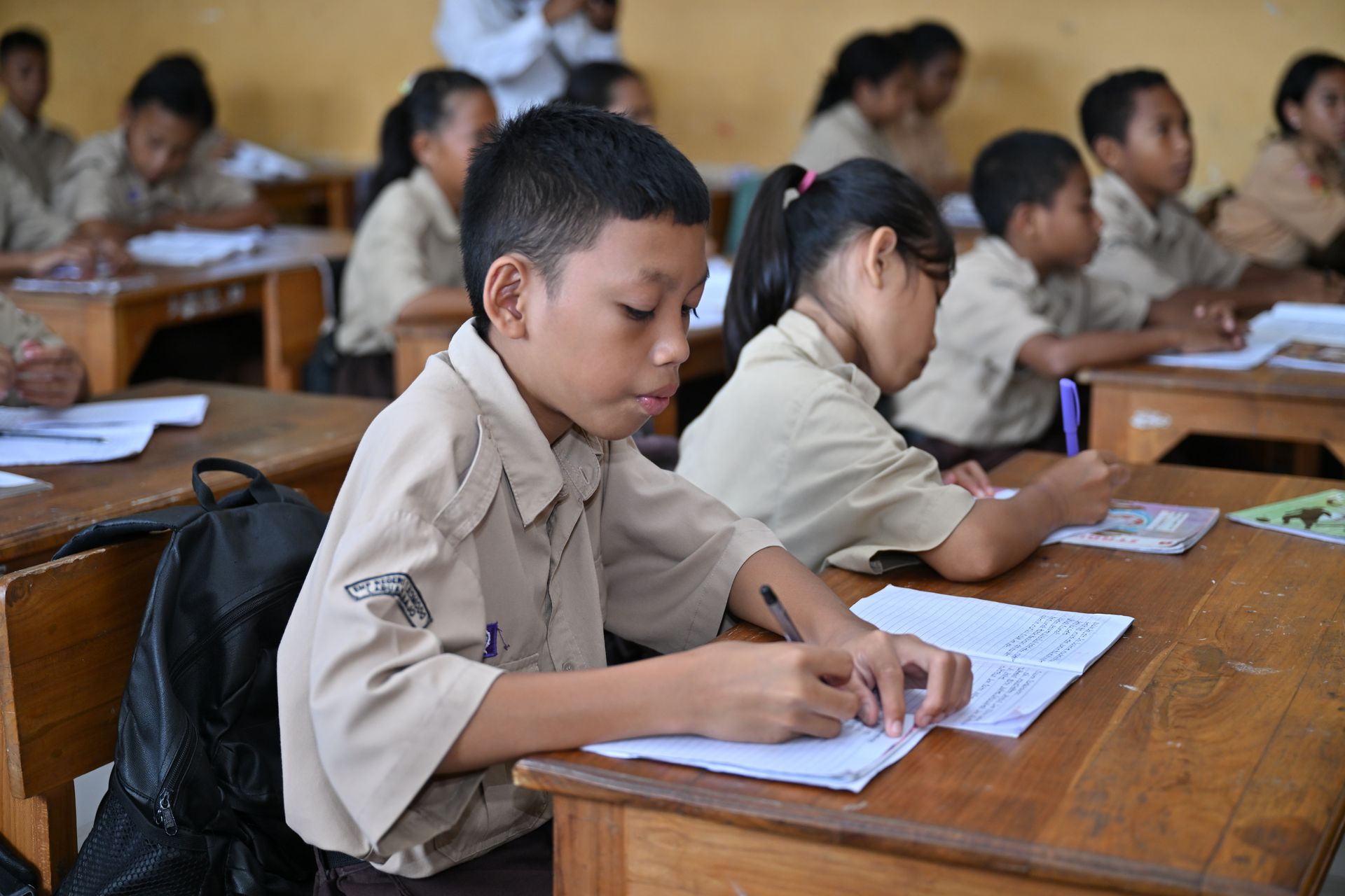 Gambar Konten Terkait