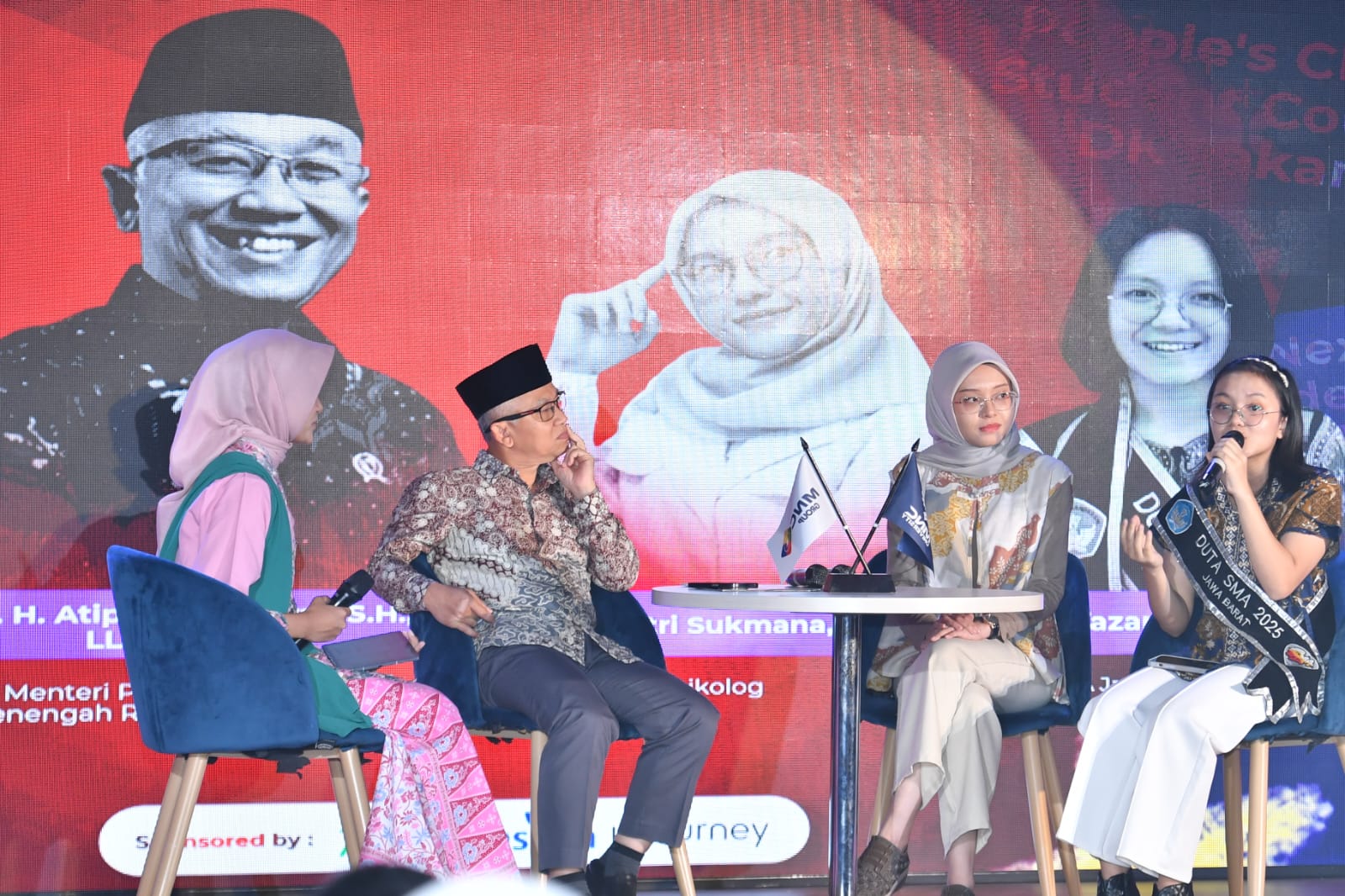 Gambar Konten Terkait