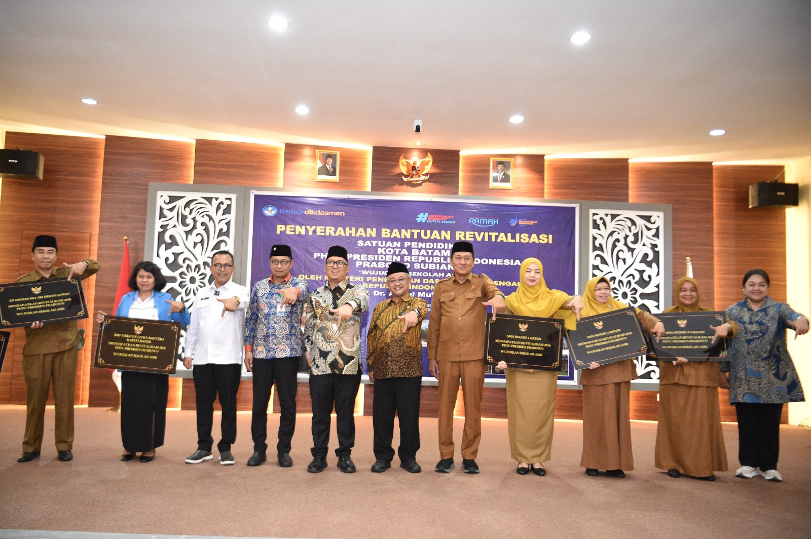 Gambar Konten Terkait