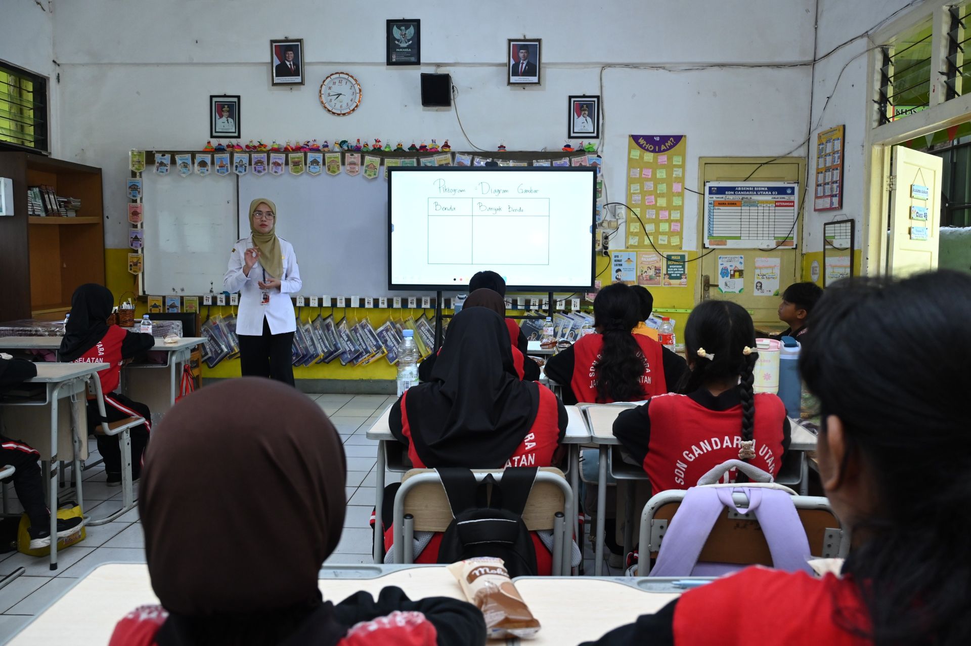 Gambar Konten Terkait
