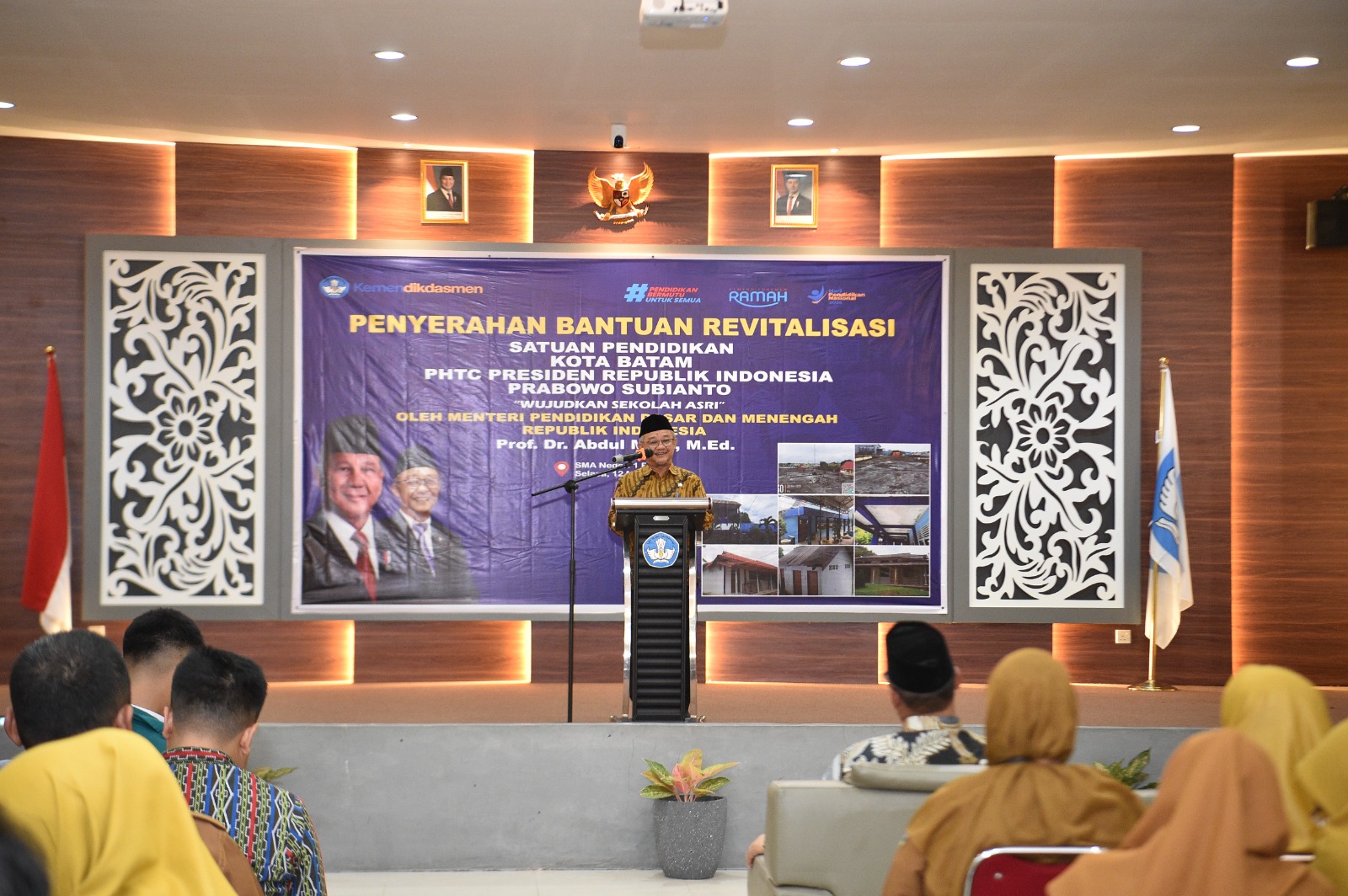 Gambar Konten Terkait