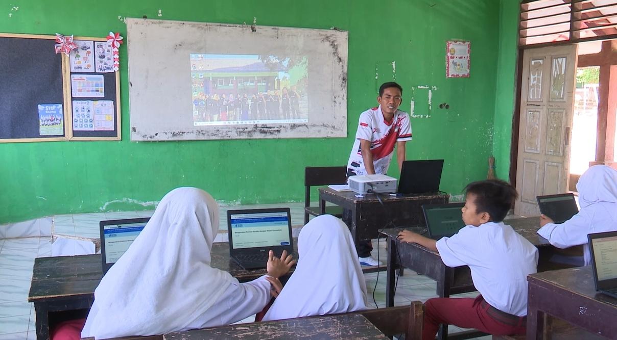 Gambar Konten Terkait
