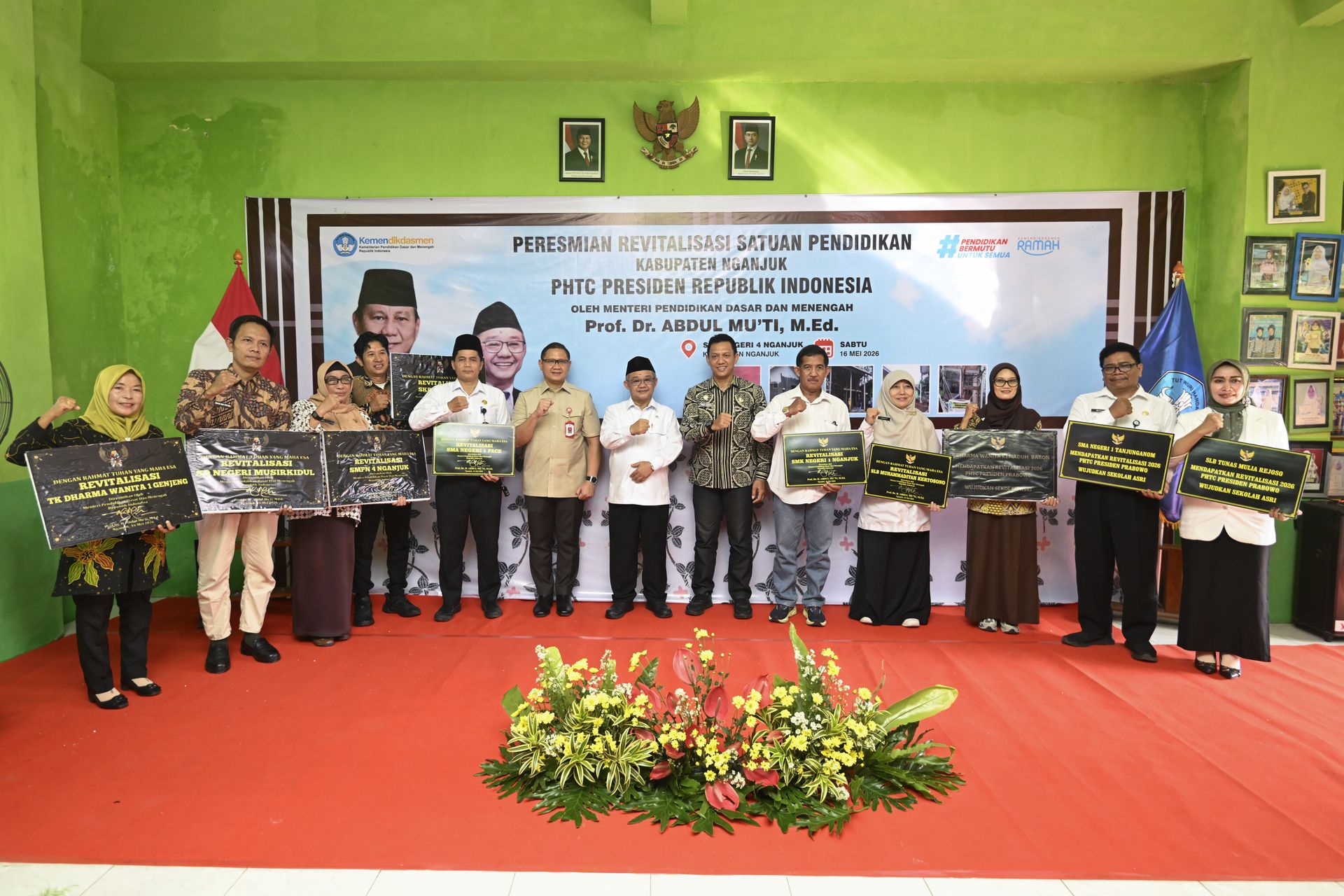 Gambar Konten Terkait
