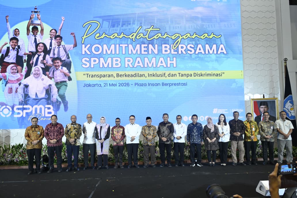 Gambar Konten Terkait