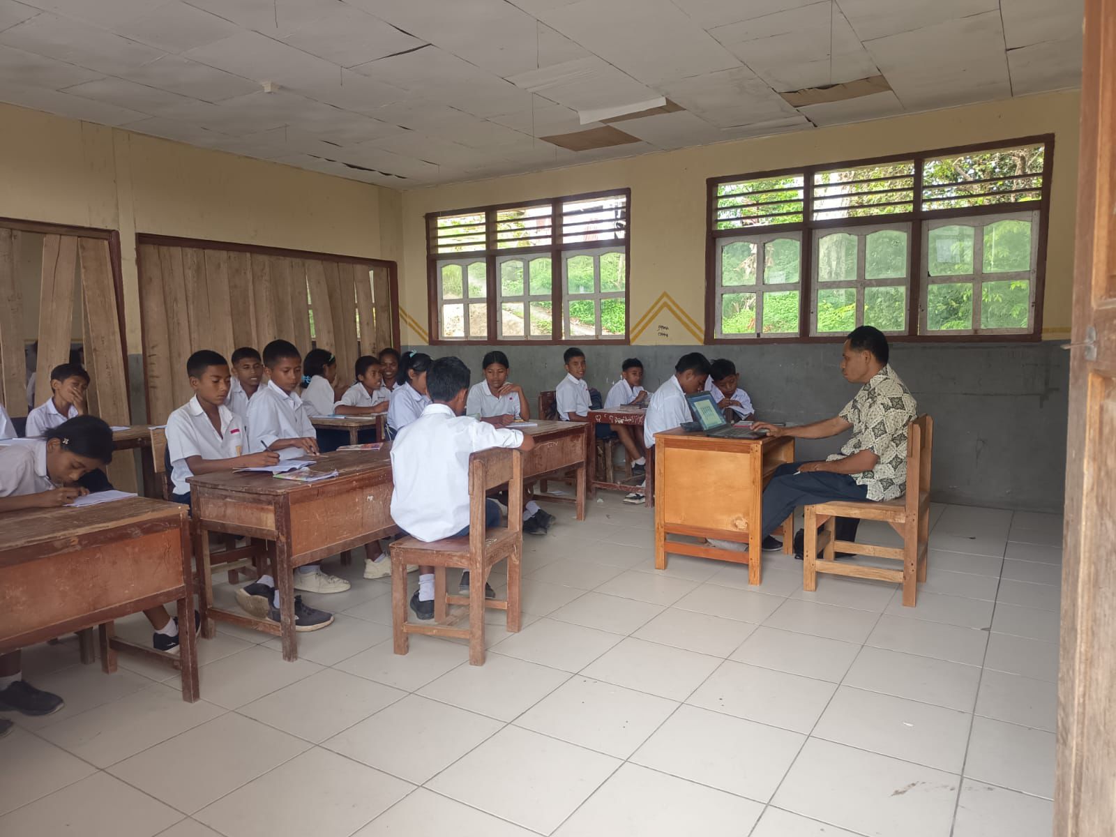 Gambar Konten Terkait