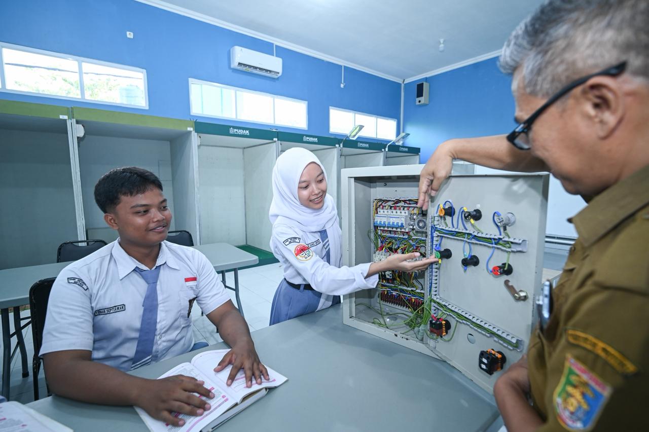 Gambar Konten Terkait