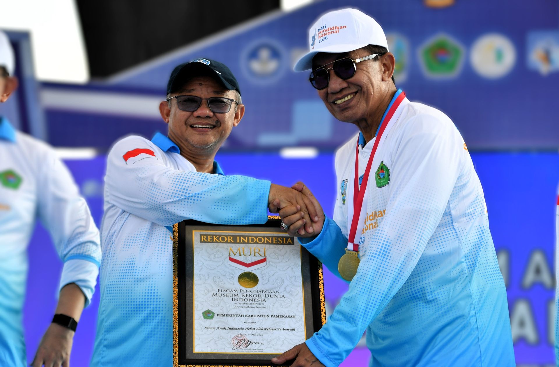 Gambar Konten Terkait