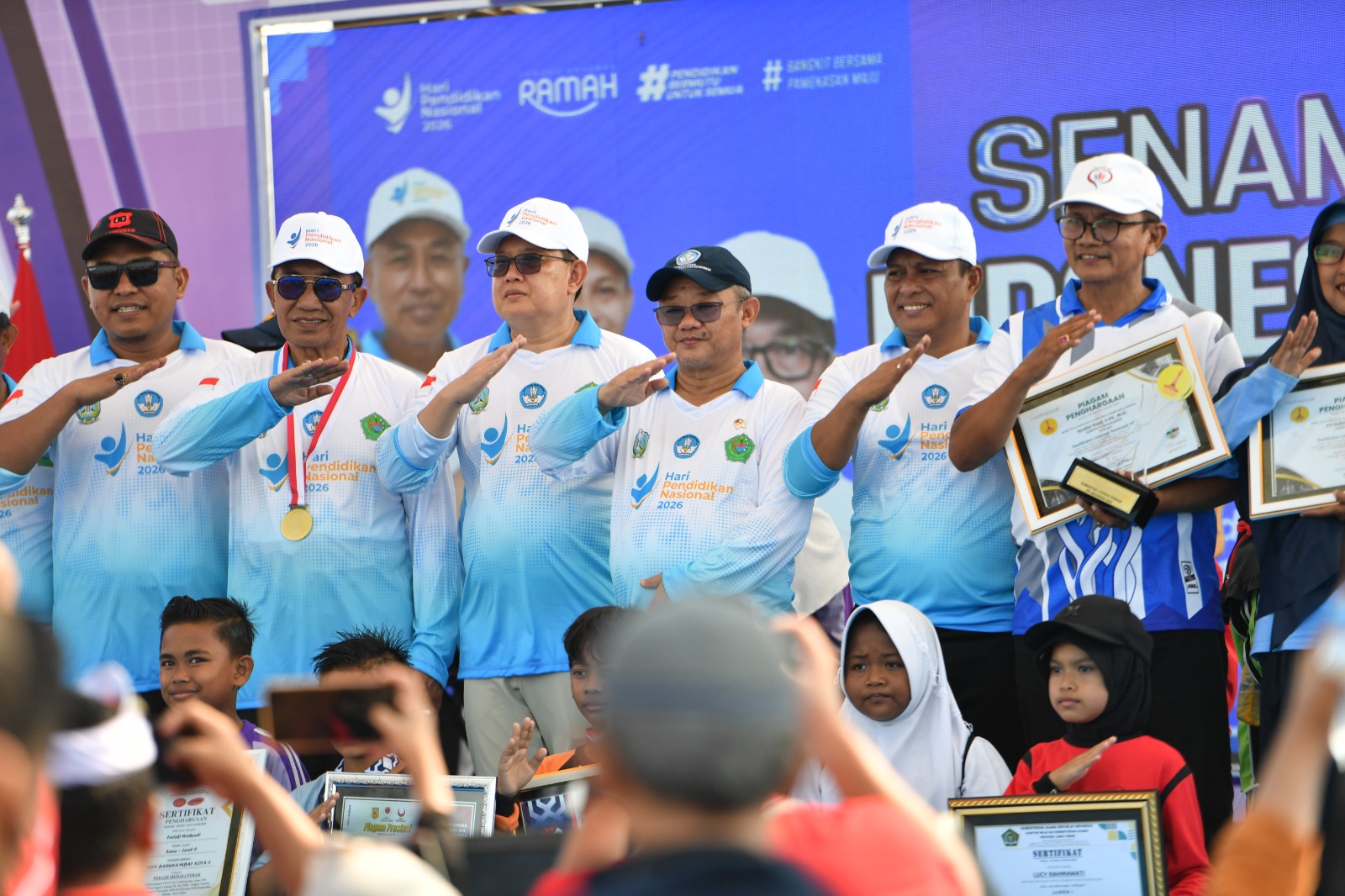 Gambar Konten Terkait