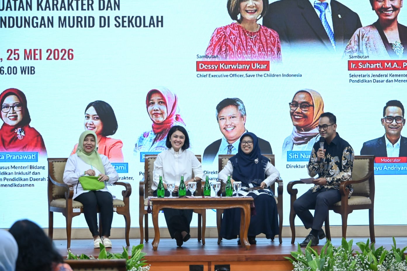 Gambar Konten Terkait