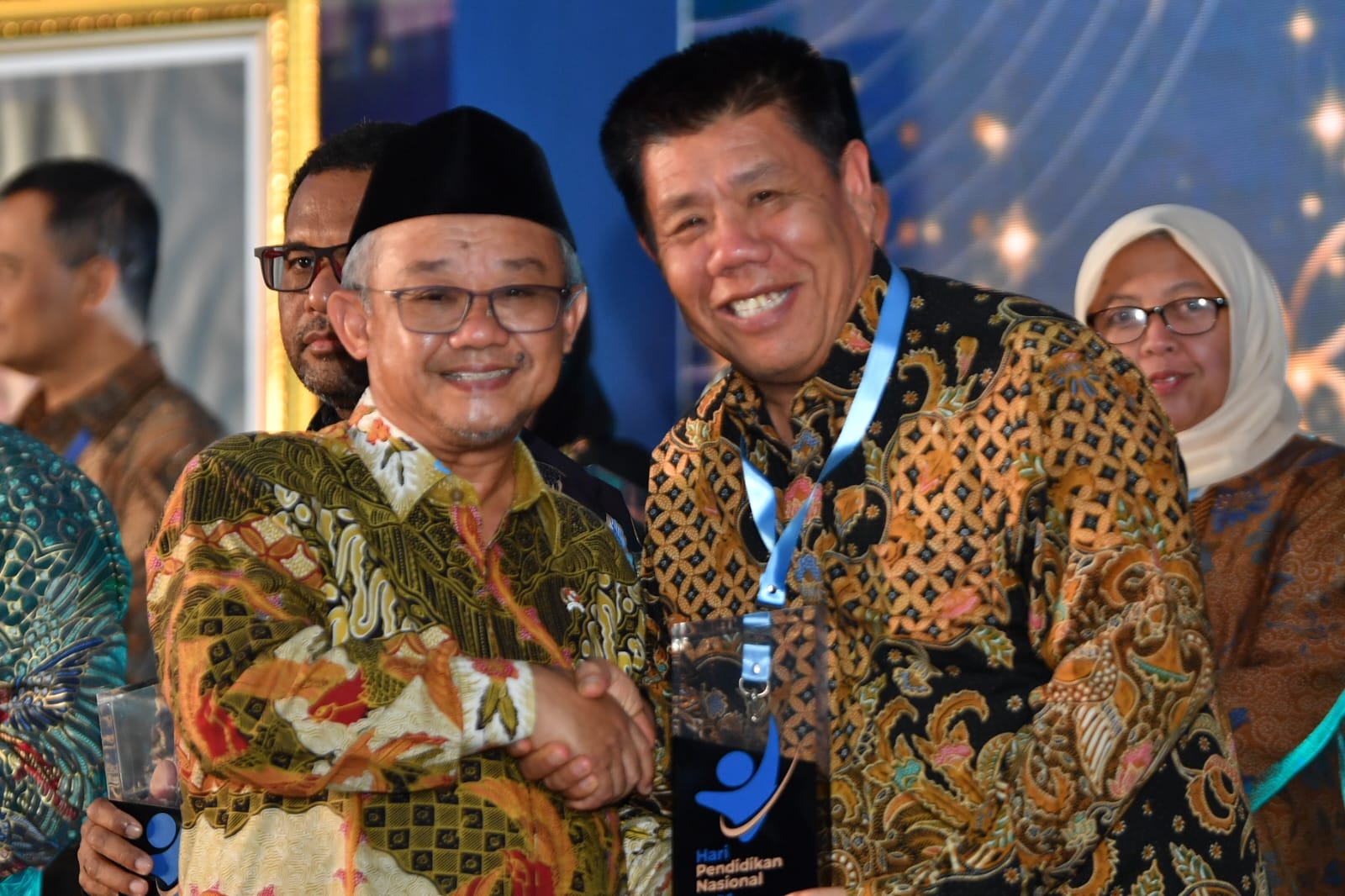 Gambar Konten Terkait