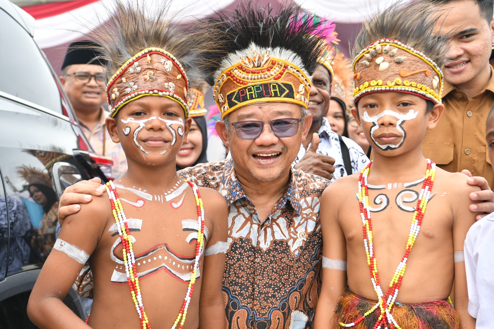 Gambar Konten Terkait