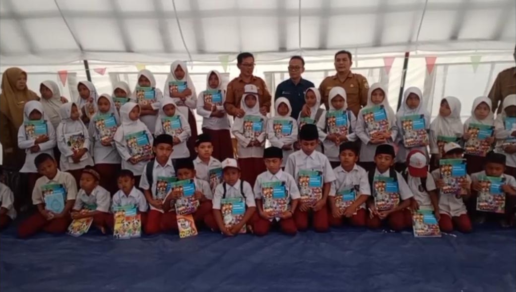 Gambar Konten Terkait