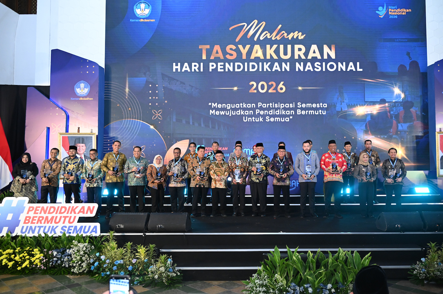 Gambar Konten Terkait