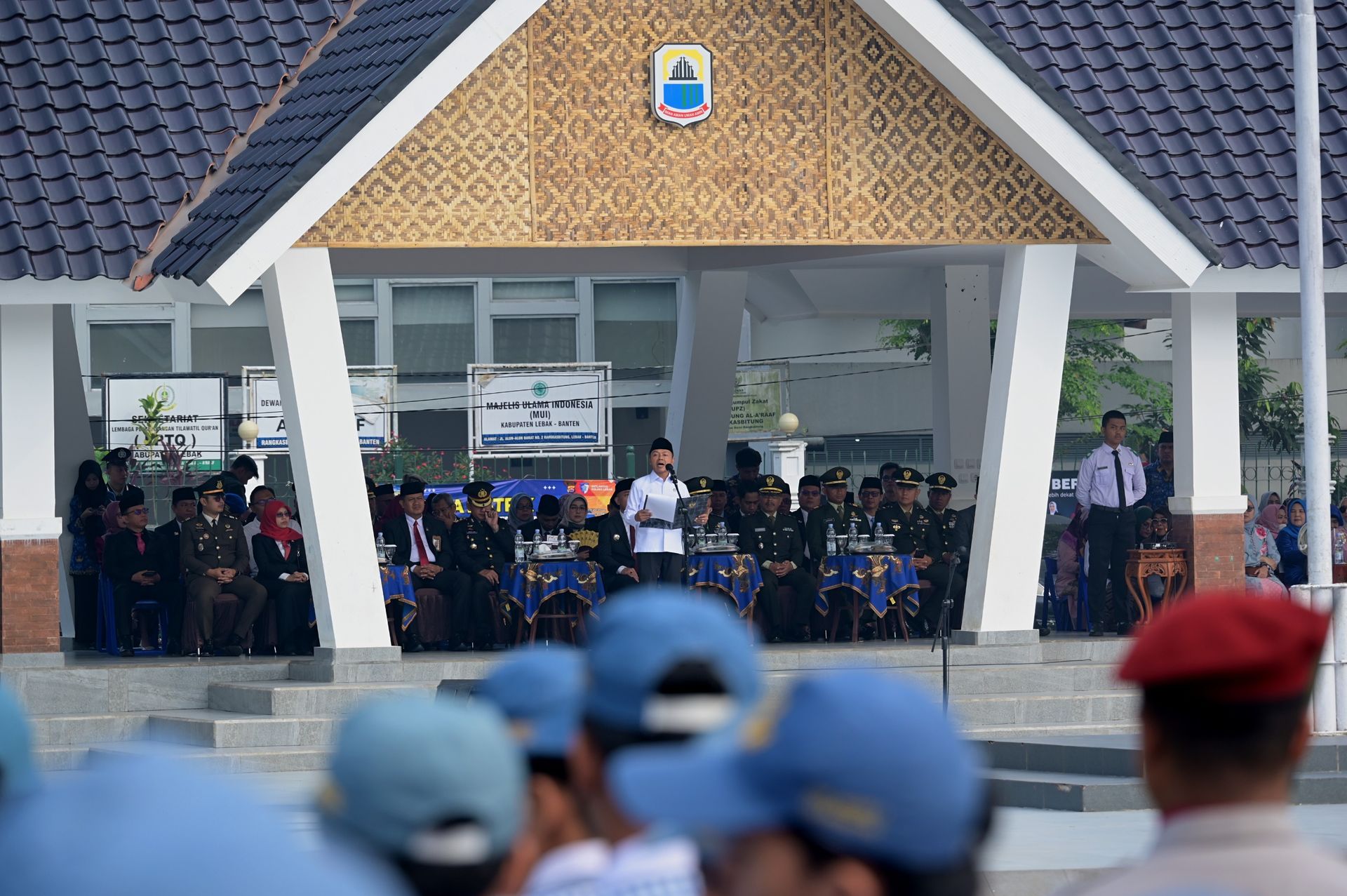 Gambar Konten Terkait