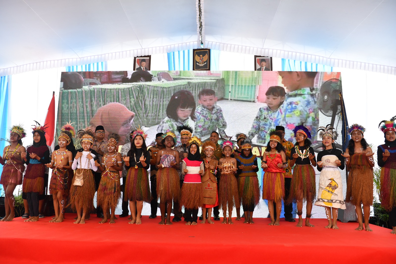 Gambar Konten Terkait